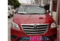 Toyota Innova 2014 for sale-0