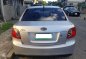 2011 KIA RIO FOR SALE-2