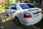 Toyota Vios 2012 for sale-1