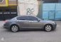 2011 HONDA ACCORD - automatic transmission -2