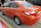 2018 Toyota Vios for sale-4