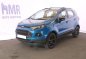 2017 Ford Ecosport for sale-2