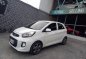 Kia Picanto 2015 for sale-2