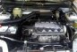 2002 mdl Honda City type z vtec engine limetid edition-3