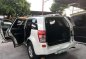 Suzuki Grand Vitara 2007 for sale-5