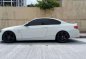 2008 BMW M3 FOR SALE-4