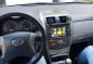 2008 Toyota Corolla Altis 16G MT FOR SALE-0