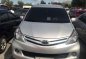 Toyota Avanza 2014 for sale-0