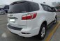 Chevrolet Trailblazer 2014 for sale-1