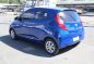 2017 Hyundai Eon for sale-3