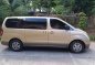 Hyundai Grand Starex 2010 for sale-5