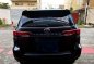 Toyota Fortuner 2018 for sale-0