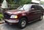 2000 Ford Expedition for sale-0