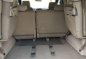 Toyota Innova G 2005 for sale-6