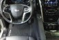 2017 Cadillac Escalade ESV FOR SALE-6
