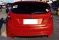 2011 Ford Fiesta for sale-2