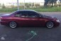 2001 Honda Accord VTIL AT FOR SALE-7