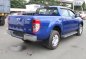 2017 Ford Ranger for sale-4