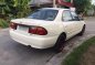 1996 Mazda 323 for sale-3