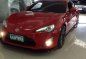 2013 Toyota FT 86 for sale-0