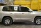 2012 Toyota Land Cruiser for sale-2