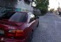 Honda Civic 2000 for sale-0