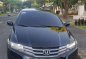 2010 Honda City for sale-1