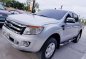 Ford Ranger 2015 for sale-0