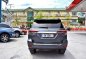 2017 Toyota Fortuner V AT Same As Brand New Super Fresh 1.548m Nego-8