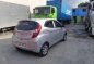 Hyundai Eon 2014 for sale -2