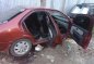 Nissan Sentra 2000 for sale-6