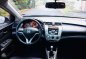 2011 Honda City 1.3L i-Vtec Manual trans-3
