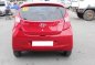 2017 Hyundai Eon for sale-1