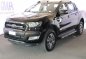 2017 Ford Ranger for sale-2