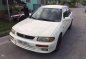 1996 Mazda 323 for sale-2