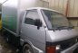 1998 Mazda Bongo R2 for sale-0