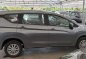 2019 Mitsubishi Xpander 1.5 GLX MT Php 858,000 only!-7