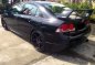 Honda Civic FD 2008 A/T FOR SALE-6