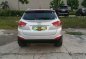 Hyundai Tucson 2013 for sale-6