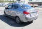 2016 Mitsubishi Mirage G4 for sale-3