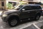 2012 Mitsubishi Montero Sport for sale-3