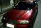 Honda City 2000 for sale-1