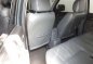 2015 Ford Everest Limited Edition 2.5L Turbo Dsl Engn-4