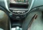 2013 Hyundai Accent Automatic with SRS Airbag-6