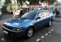 Toyota Corolla 1996 for sale-0