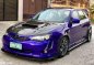 Like new Subaru Impreza for sale-0