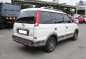 2016 Mitsubishi Adventure for sale-3