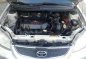 Toyota Vios 2004 for sale-0