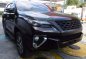 2017 Toyota Fortuner for sale-3