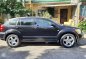 Dodge Caliber Crossover AT 2008 FOR SALE-1